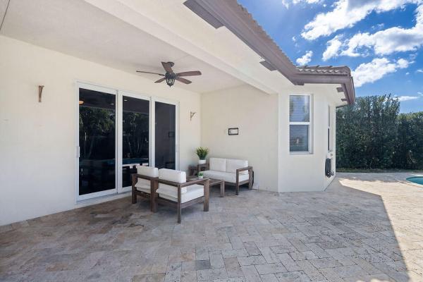 Vista Lago, 7267 Prudencia Dr, Lake Worth, Florida 33463, image 1