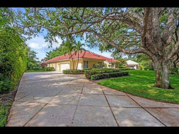 18517 SE Heritage Dr, Jupiter, Florida 33469, image 1