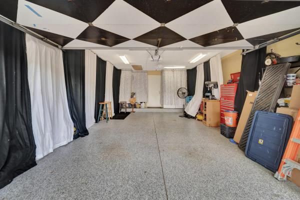 Saddlebrook, 9152 Affirmed Ln, Boca Raton, Florida 33496, image 3