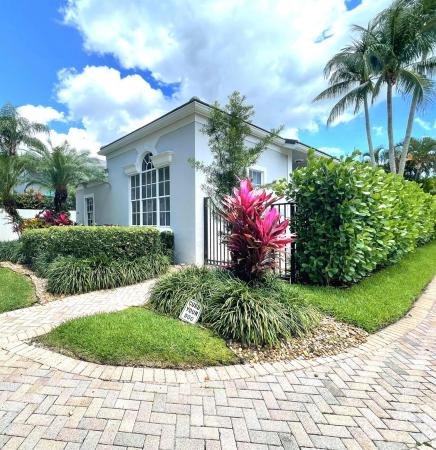 Kensington At Woodfield Country Club, 6616 NW 43rd Ter, Boca Raton, Florida 33496, image 1