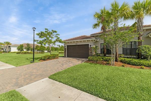 Arden, 19727 Weathervane Way, The Acreage, Florida 33470, image 1