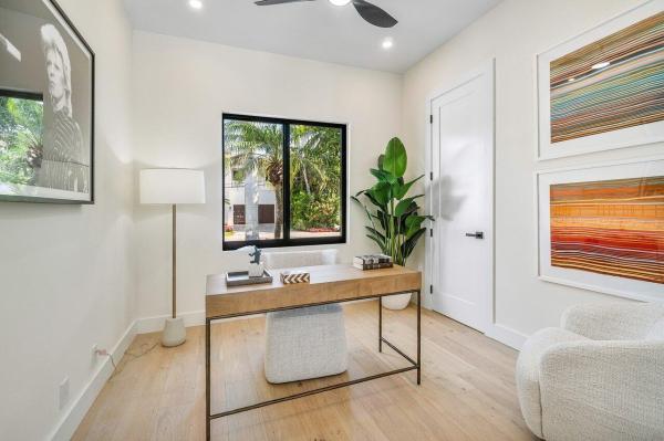 Boca Keys, 872 Glouchester St, Boca Raton, Florida 33487, image 2