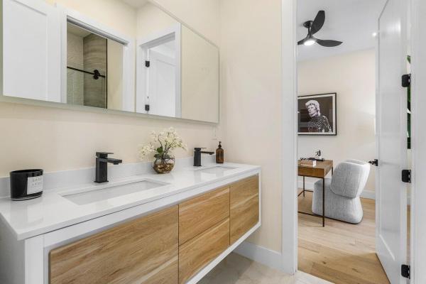 Boca Keys, 872 Glouchester St, Boca Raton, Florida 33487, image 1