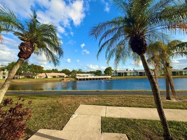 The Palm Club, 1010 Green Pine Blvd #G1, West Palm Beach, Florida 33409, image 1