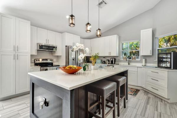 Foxhall, 5297 Fox Trce, West Palm Beach, Florida 33417, image 1
