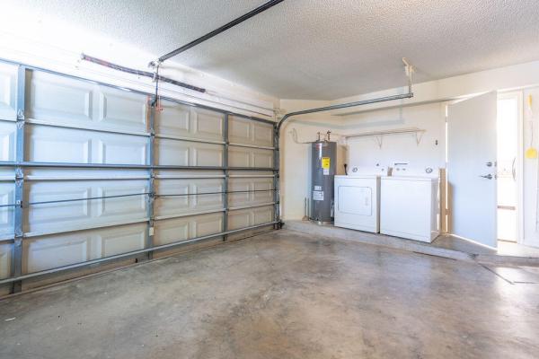 Emerald Forest Of Wellington, 13103 Quiet Woods Rd #A, Wellington, Florida 33414, image 3