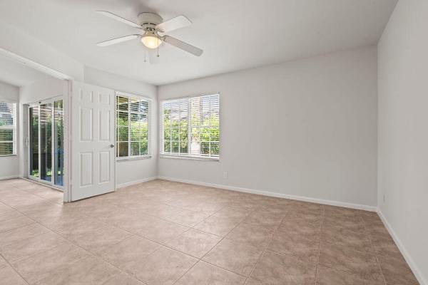 Emerald Forest Of Wellington, 13103 Quiet Woods Rd #A, Wellington, Florida 33414, image 1