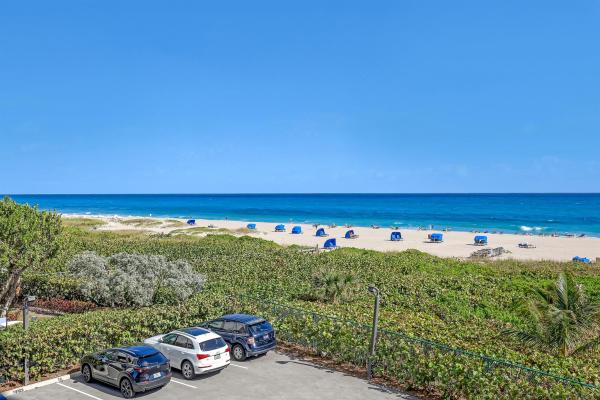 Phoenix Towers, 2800 N Ocean Dr #A-3c, Riviera Beach, Florida 33404, image 1