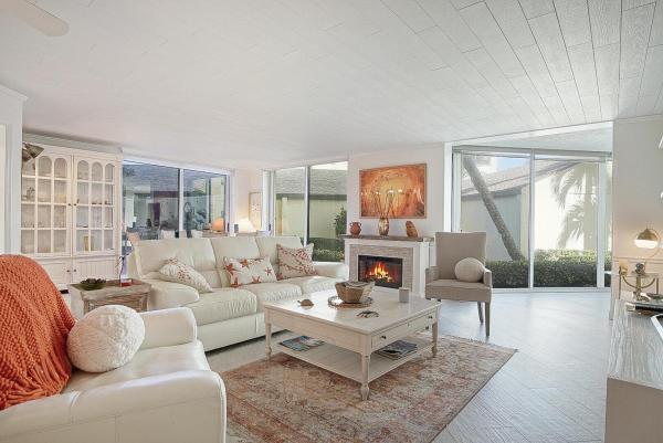 Seascape 1, 2400 S Ocean Dr #4212, Fort Pierce, Florida 34949, image 1