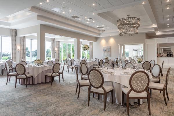 Huntington At Wycliffe, 4498 Hazleton Ln, Lake Worth, Florida 33449, image 3