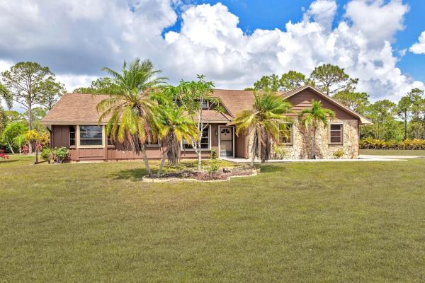 Caloosa, 14087 Cocoa Plum Rd, Palm Beach Gardens, Florida 33418, image 1