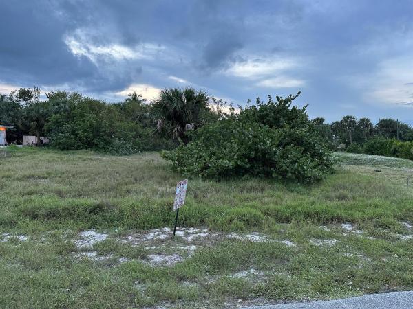 Fort Pierce Shores, 0 North Ocean Drive, Fort Pierce, Florida 34949, image 1