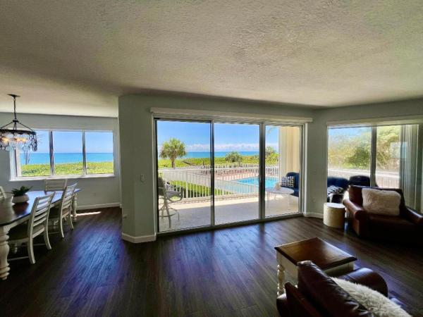 Ocean Pearl, 3920 N Highway A1a #204, Fort Pierce, Florida 34949, image 3