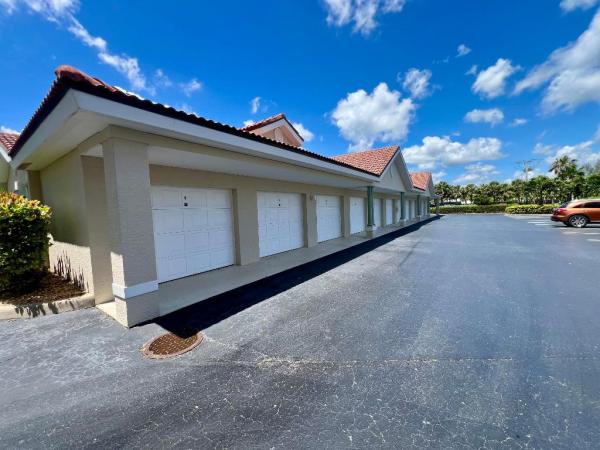 Ocean Pearl, 3920 N Highway A1a #204, Fort Pierce, Florida 34949, image 1