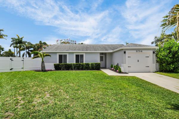Boca Landings, 9794 Ridgecreek Rd, Boca Raton, Florida 33496, image 1