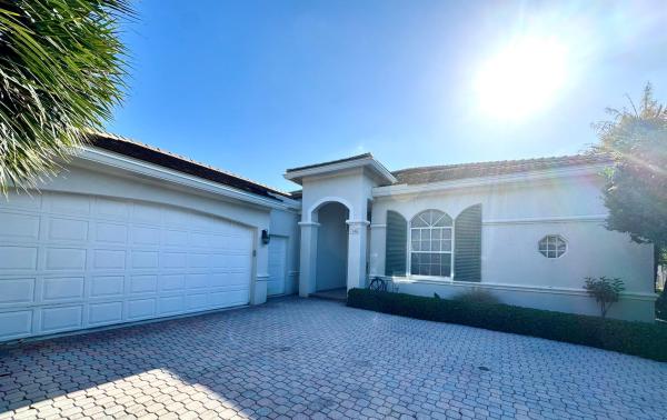 Golf Village At Admirals Cove, 145 W Village Way, Jupiter, Florida 33458, image 1
