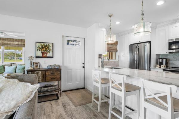 High Point Of Delray 4, 1045 E Circle Ter #D, Delray Beach, Florida 33445, image 1