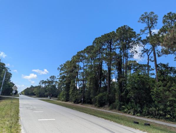 The Acreage, J-237 Mandarin Blvd, Loxahatchee, Florida 33470, image 1