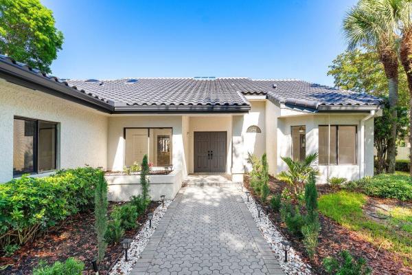 Bristol At Hunters Run, 70 Bristol Dr, Boynton Beach, Florida 33436, image 1