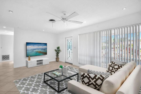 Imperial Point, 2230 NE 62nd St, Fort Lauderdale, Florida 33308, image 1