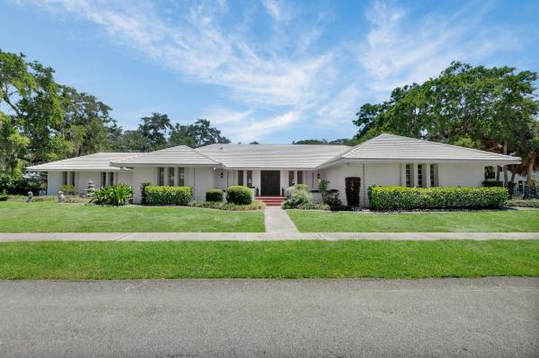 Palm Beach Farms, 800 SW 17th St, Boca Raton, Florida 33486, image 1