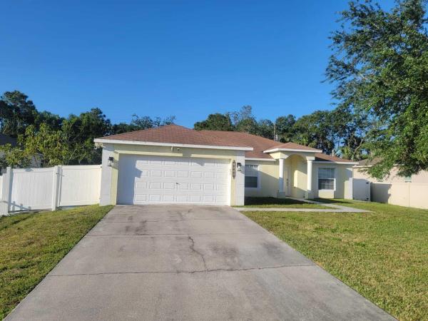 Gatlin Pines, 1373 SW Prairie Cir, Port St. Lucie, Florida 34953, image 1