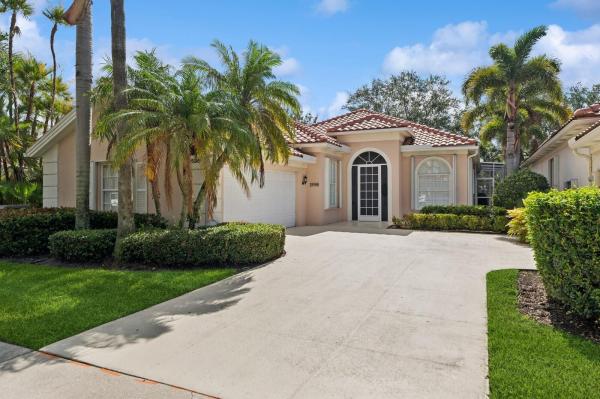 RiverWalk, 2596 Irma Lake Dr, West Palm Beach, Florida 33411, image 1