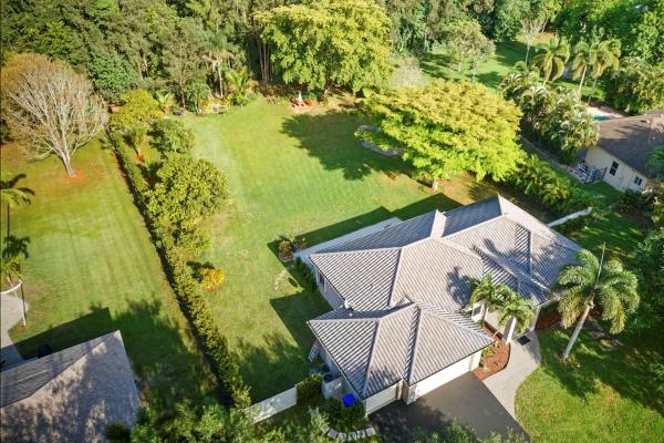 Pembroke Pines No HOA, 5320 SW 199th Ave, Pembroke Pines, Florida 33332, image 1