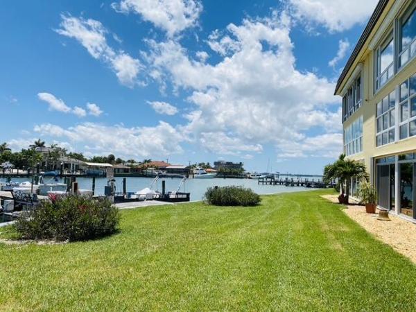 The Colonnades, 1351 Bayshore Dr #105, Fort Pierce, Florida 34950, image 1