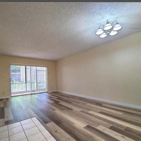 Ramblewood East, 4155 NW 90th Ave #106, Coral Springs, Florida 33065, image 1