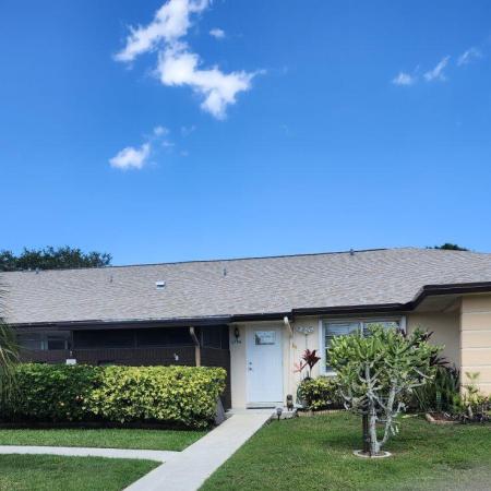 The Grove, 5794 Moss Ct #7, Fort Pierce, Florida 34982, image 1