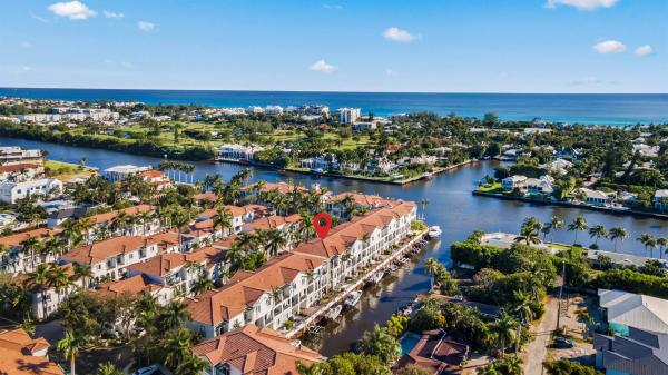 Waterside Village, 3055 Waterside Cir, Boynton Beach, Florida 33435, image 1