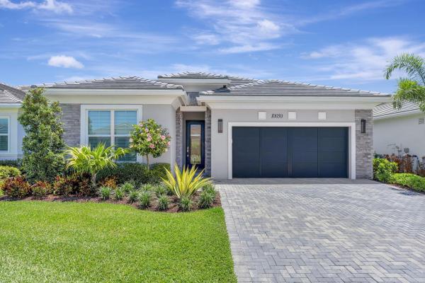 Regency At Avenir, 10050 Regency Way, Palm Beach Gardens, Florida 33412, image 1