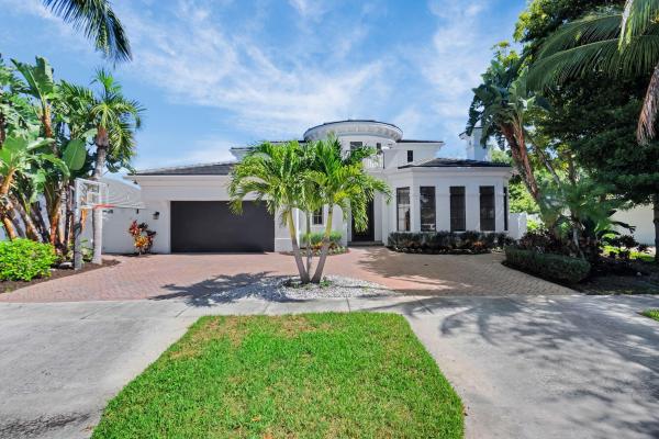 Thornhill Green, 22175 Larkspur Trl, Boca Raton, Florida 33433, image 1