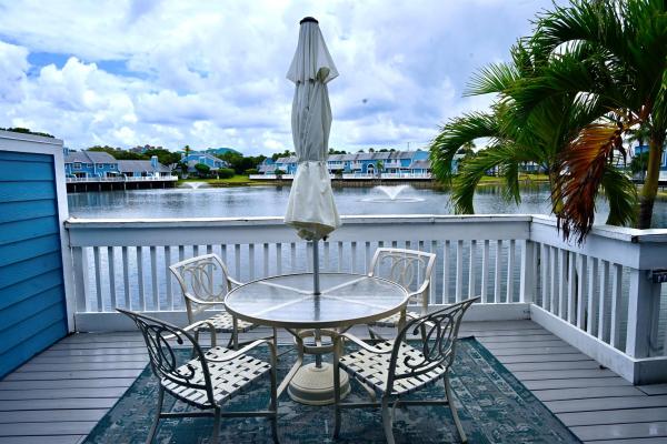 Villas Of Ocean Dunes, 1217 Ocean Dunes Cir #1217, Jupiter, Florida 33477, image 1