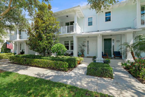 Mallory Creek At Abacoa, 1310 S Jeaga Dr, Jupiter, Florida 33458, image 1
