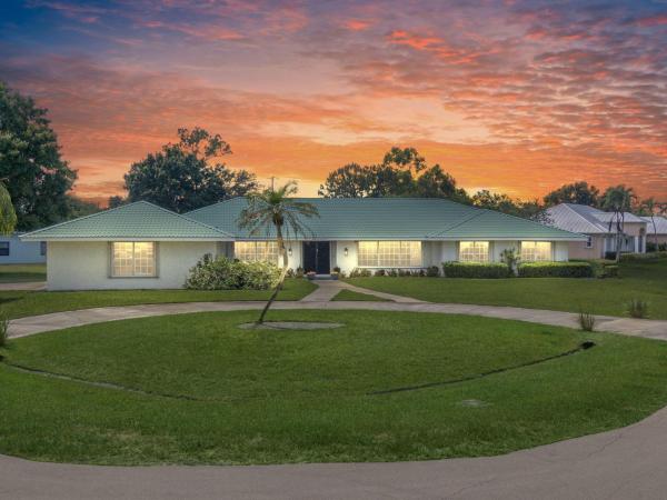 Morningside, 2196 SE Flanders Rd, Port St. Lucie, Florida 34952, image 1