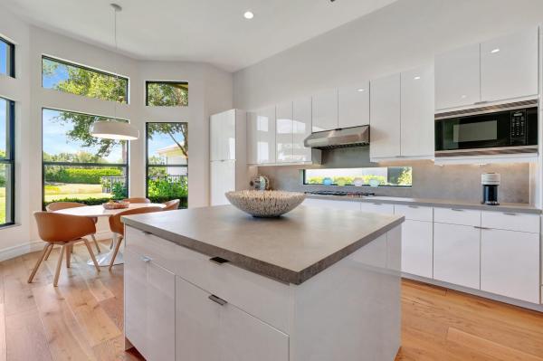 Seven Bridges, 9288 Tropez Ln, Delray Beach, Florida 33446, image 1