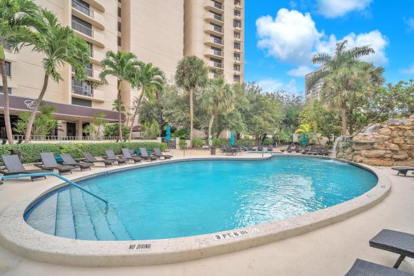 The Envoy, 2480 Presidential Way #303, West Palm Beach, Florida 33401, image 1