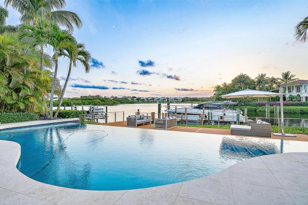 Admirals Cove, 121 Commodore Dr, Jupiter, Florida 33477, image 1