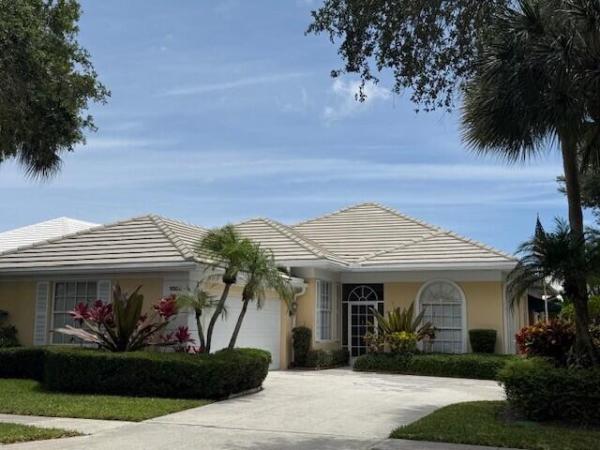 Garden Oaks, 8500 Beaconhill Rd, Palm Beach Gardens, Florida 33410, image 1