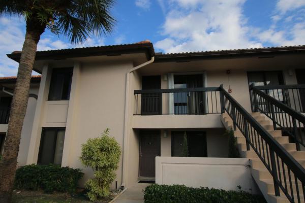 San Remo Golf & Tennis Club, 350 Club Cir #204, Boca Raton, Florida 33487, image 1