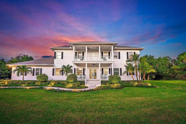 Jupiter Farms, 17736 103rd Ter #5, Jupiter, Florida 33478, image 1