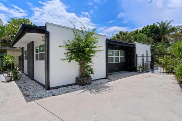Delray Manors, 408 Lancaster St, Boca Raton, Florida 33487, image 1