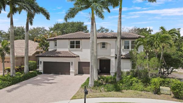 The Shores At Boca Raton, 18612 Ocean Mist Dr, Boca Raton, Florida 33498, image 1