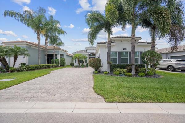 Valencia Bay, 12582 Copper Mountain Pass, Boynton Beach, Florida 33473, image 1