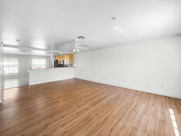 East Lake Village, 1898 SE Interlachen Dr, Port St. Lucie, Florida 34952, image 1