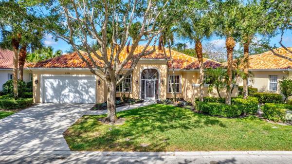 RiverWalk, 2211 Vero Beach Ln, West Palm Beach, Florida 33411, image 1