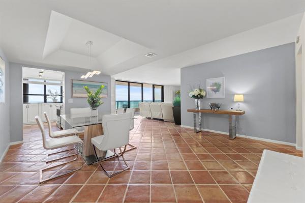 Dune Deck, 3610 S Ocean Blvd #101, South Palm Beach, Florida 33480, image 1