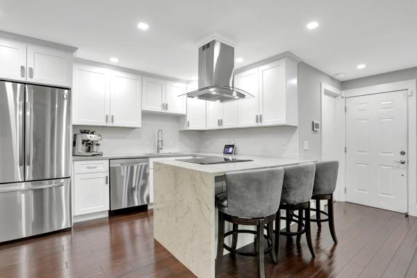 Tivoli Trace, 545 Trace Cir #106, Deerfield Beach, Florida 33441, image 1